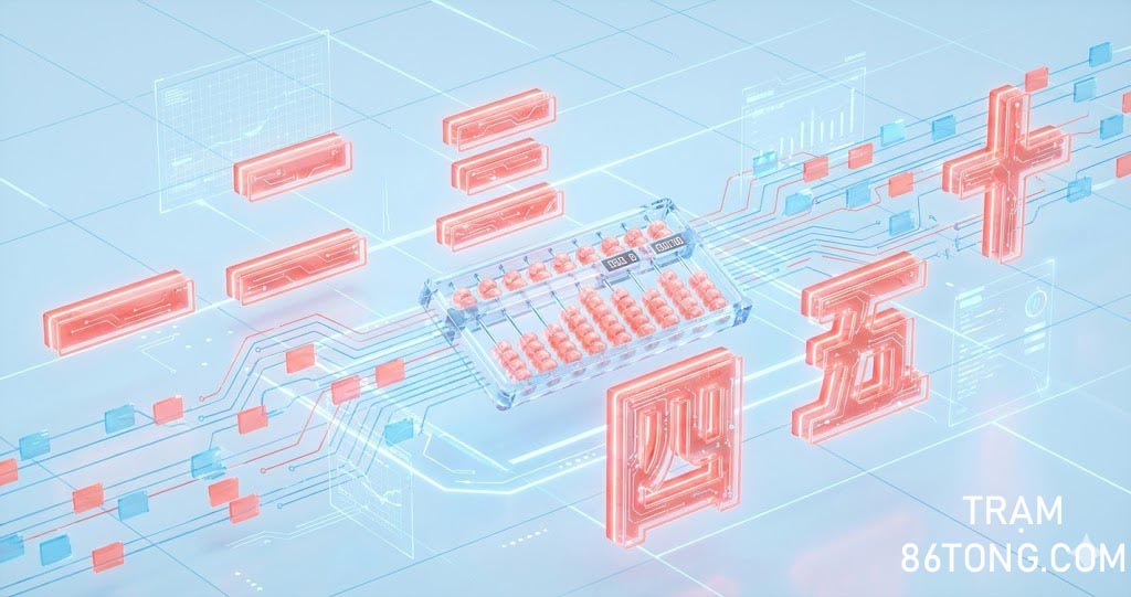 Bài 3 - Số đếm